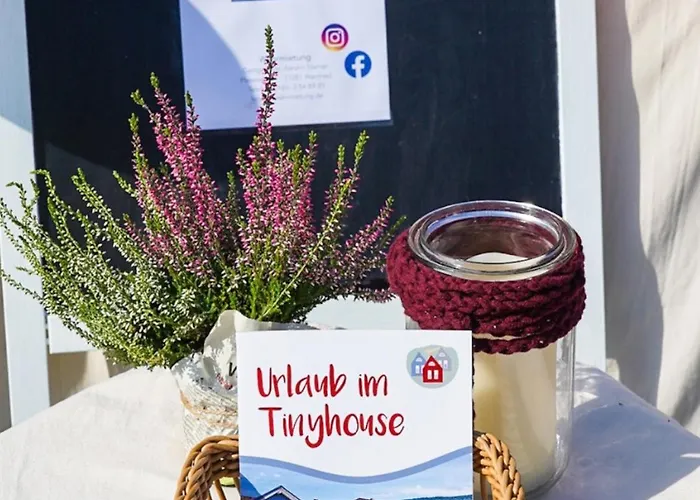 Holiday home Wehrmietung *